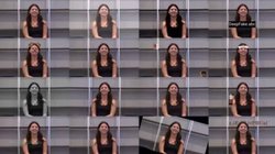 DeepFake and AI: बढ़ता जा रहा डीपफेक तकनीकी का खतरा, जानें कब और कैसे हुई शुरुआत