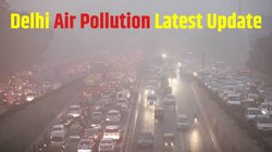 Delhi Air Pollution: वायु प्रदूषण के चलते दिल्ली में बैन हुए BS3 पेट्रोल और BS4 डीजल व्हीकल, नियम तोड़ने पर कटेगा 20 हजार का चालान