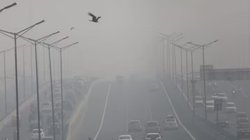 Delhi Pollution: आर्टिफिशियल रेन पर कितना खर्चा, इसके पीछे का विज्ञान क्या है? दिल्ली पर होने वाले एक्सपेरिमेंट की सारी डिटेल यहां जानिए