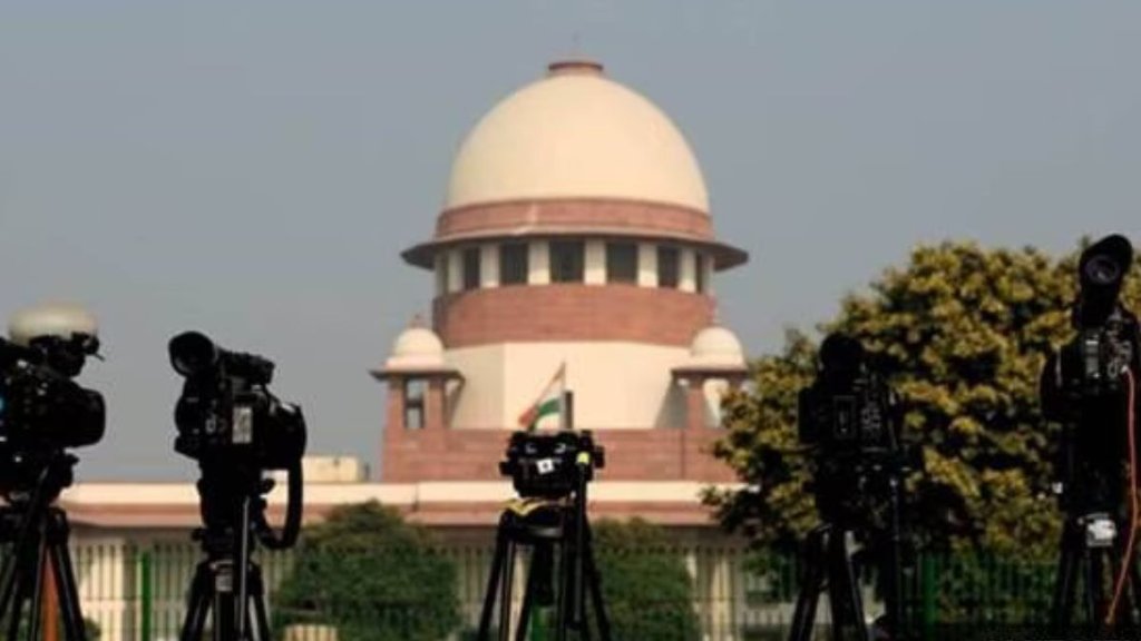 Delhi Pollution | Delhi, NCR Air Pollution News | Delhi Air Quality News