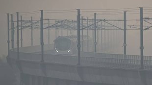 Weather Update | mausam ki khabar | IMD Weather Update