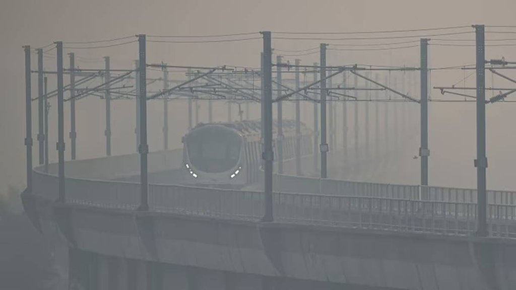 Weather Update | mausam ki khabar | IMD Weather Update