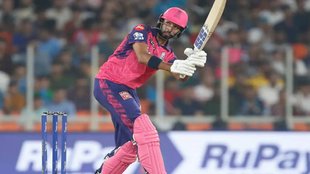 Devdutt Padikkal | LSG | RR | Lucknow Super Giants | Rajasthan Royals | IPL 2024 | KL Rahul |