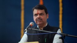 Lok Sabha Elections: शिंदे और अजित के साथ कितनी लोकसभा सीटों पर चुनाव लड़ेगी बीजेपी? देवेंद्र फडणवीस ने बताया 2024 का प्लान