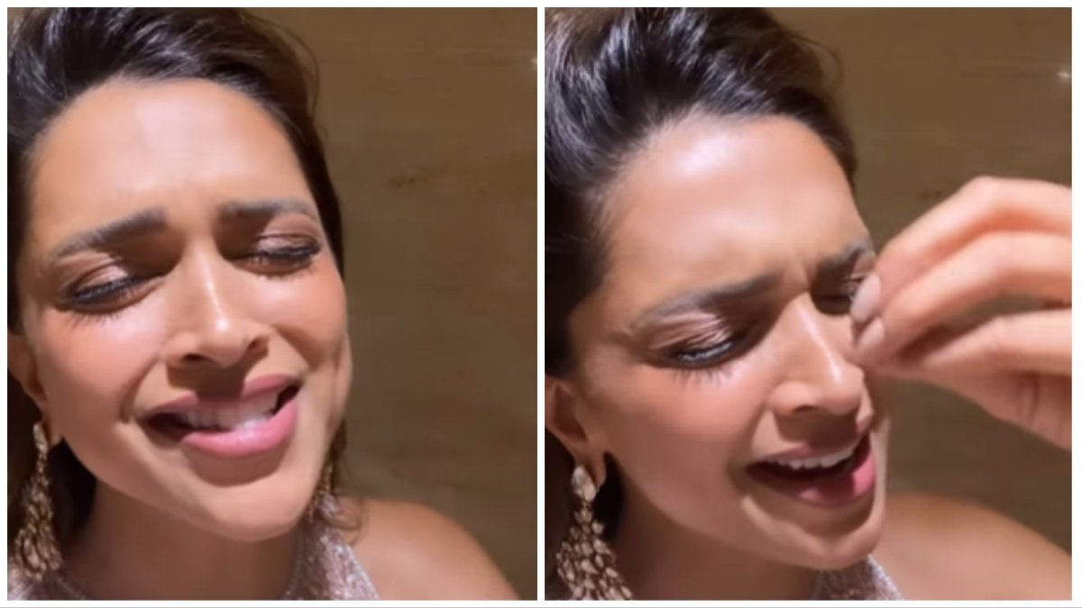 Dipika Padukone, Bollywood, Just Looking Like a Wow