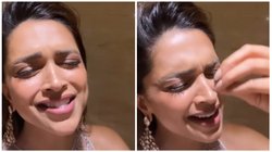 दीपिका पादुकोण के Just Looking Wow वीडियो ने तोड़ा रिकॉर्ड, पार किए 190 मिलियन व्यूज