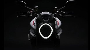 Ducati Monster discount offer । Ducati Monster price cut । Ducati Monster new end offer price । Ducati Monster discount offer details
