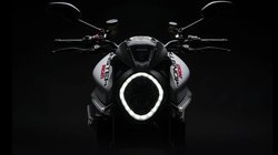 Ducati Monster पर मिल रहा है 2 लाख रुपये का छप्परफाड़ डिस्काउंट, जानें इस ऑफर की पूरी डिटेल