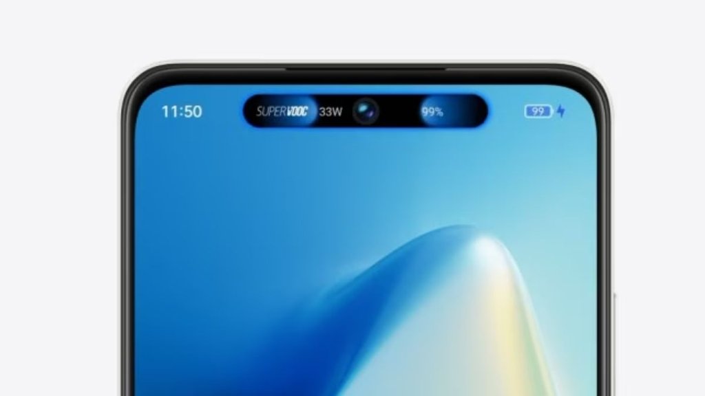 Smartphones | Best Budget Phones | iPhone Dynamic Island