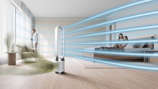 Air Purifier | Best Air Purifier | Delhi Pollution