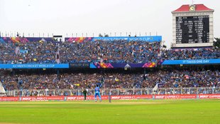 ENG vs PAK Weather | ENG vs PAK Kolkata Stadium Pitch Report | World cup 2023