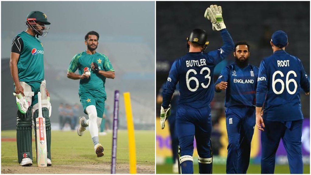 ENG vs PAK Live Streaming | World Cup 2023 Live Streaming | England vs Pakistan World Cup ENG vs PAK Live Streaming | World Cup 2023 Live Streaming | England vs Pakistan World Cup