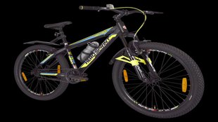 Electric cycle| Rewari