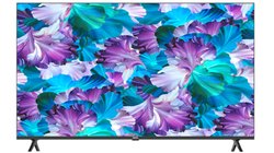 Smart TV: लॉन्च हुए 32, 43, 50, 55 और 65 इंच स्क्रीन वाले नए स्मार्ट टीवी, कम दाम में मिलेंगे पावरफुल फीचर्स