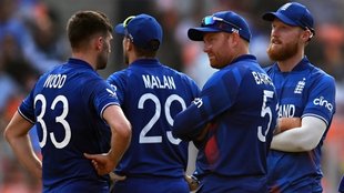 ENG vs WI ODI Series । England tour of West Indies । Jos Butler