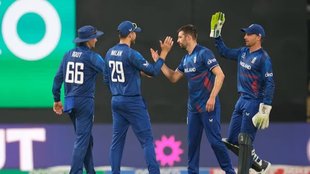 ENG vs PAK Live | World Cup 2023 Score | England vs Pakistan Live Score