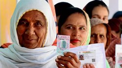 Exit Polls: 2018 में कितने सही साबित हुए थे एग्जिट पोल?