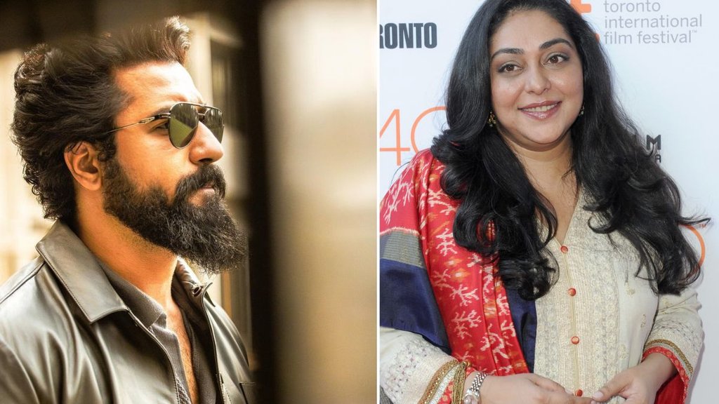 Express Adda Sam Bahadur Express Adda Sam Bahadur