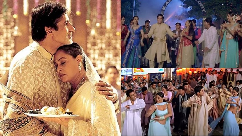 Diwali 2023
