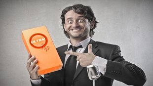 Fake branding| Dunia mere age