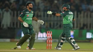 Fakhar Zaman | Babar Azam | Pak vs NZ | NZ vs Pak | Pakistan cricket team | World Cup 2023 | ODI WC 2023 |