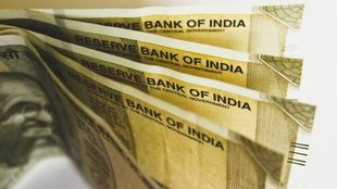 Investment Planning | Self Investment | Top Investment Options