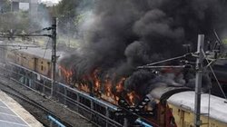 Jansatta Editorial: तमाम कोशिशों के बावजूद रेल यात्रा सुरक्षित नहीं