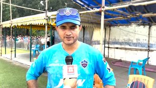 India vs Pakistan | Sourav Ganguly | Sourav Ganguly on IPL | Sourav Ganguly on Pakistan Cricket