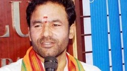 ‘चेन्नई, मुंबई, कोलकाता और कर्तव्यपथ हमने बनाया, हैदराबाद का भी बदलेंगे नाम…’, BJP सांसद ने किया भाग्यनगर नाम का ऐलान