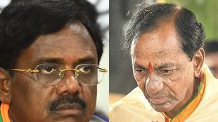 Telangana Election 2023 | Cogress Leade | Richest Congress Candidate from Telangana |