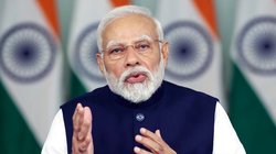 G20 Virtual Summit: भारत में ग्लोबल AI पार्टनरशिप समिट का होगा आयोजन, पीएम मोदी बोले- डीपफेक समाज के लिए खतरनाक