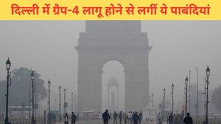 AQI