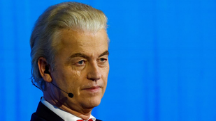 geert wilders