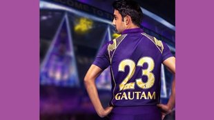 Gautam Gambhir | IPL 2024 | Gautam Gambhir KKR IPL 2024