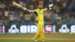 AUS vs AFG | World Cup 2023 Score | Australia vs Afghanistan