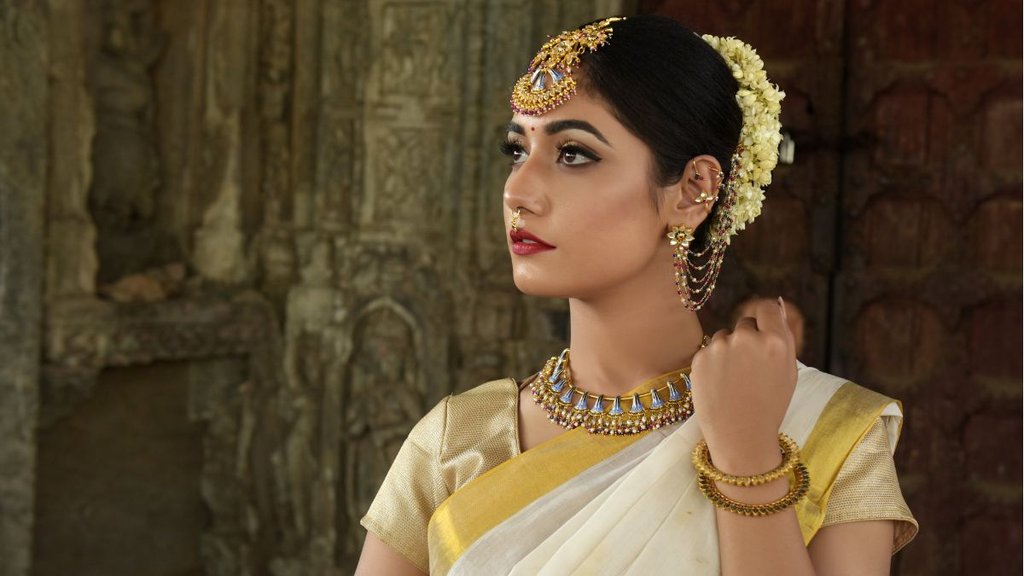 Gold Rates | Gold Discount | Dhanteras 2023