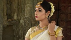 Dhanteras 2023: सोना-चांदी-हीरा खरीदने का सुनहरा मौका, धनतेरस पर हो रही ऑफर्स की बरसात, फ्री गोल्ड कॉइन!