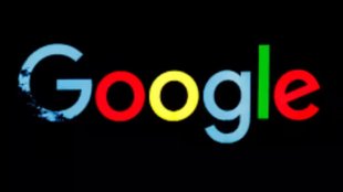 Google Pay | Google Pay Protection | GPay Users