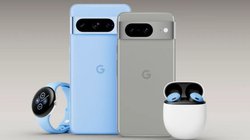 Google का बड़ा ऐलान, Pixel 8 और Pixel 8 Pro में अब मिलेगी 256GB इनबिल्ट स्टोरेज, जानें सारी डिटेल