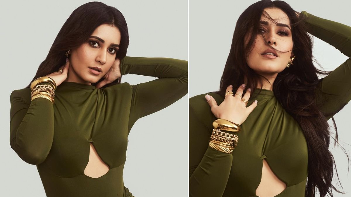 Happy Birthday Raashi Khanna Happy Birthday Raashi Khanna