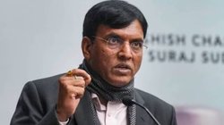 चीन में ‘रहस्यमयी निमोनिया’ का कहर देख पहले से अलर्ट हुआ भारत! हेल्थ मिनिस्ट्री ने राज्यों को दिए ये निर्देश