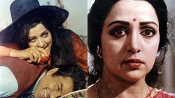 CineGram: जब हेमा मालिनी के साथ रोमांस करने के लिए कैमरामैन को रिश्वत देते थे धर्मेंद्र, जानिए बॉलीवुड के सबसे रोमांटिक कपल की लवस्टोरी