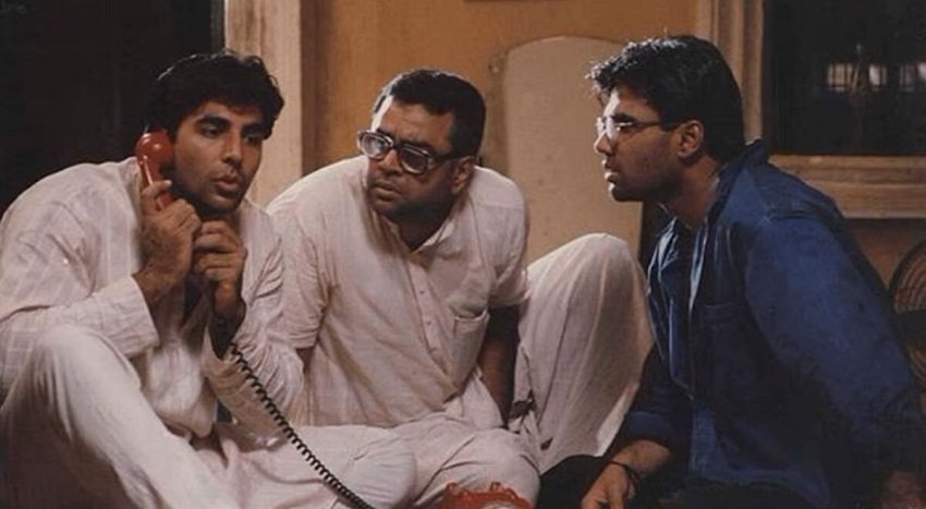 Hera Pheri