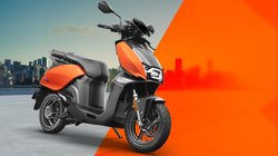 Hero Vida V1 Diwali Discount Offer: 35 हजार की छूट के साथ हीरो विडा वी 1 को खरीदने का मौका, जानें इस फेस्टिव डिस्काउंट की कंप्लीट डिटेल