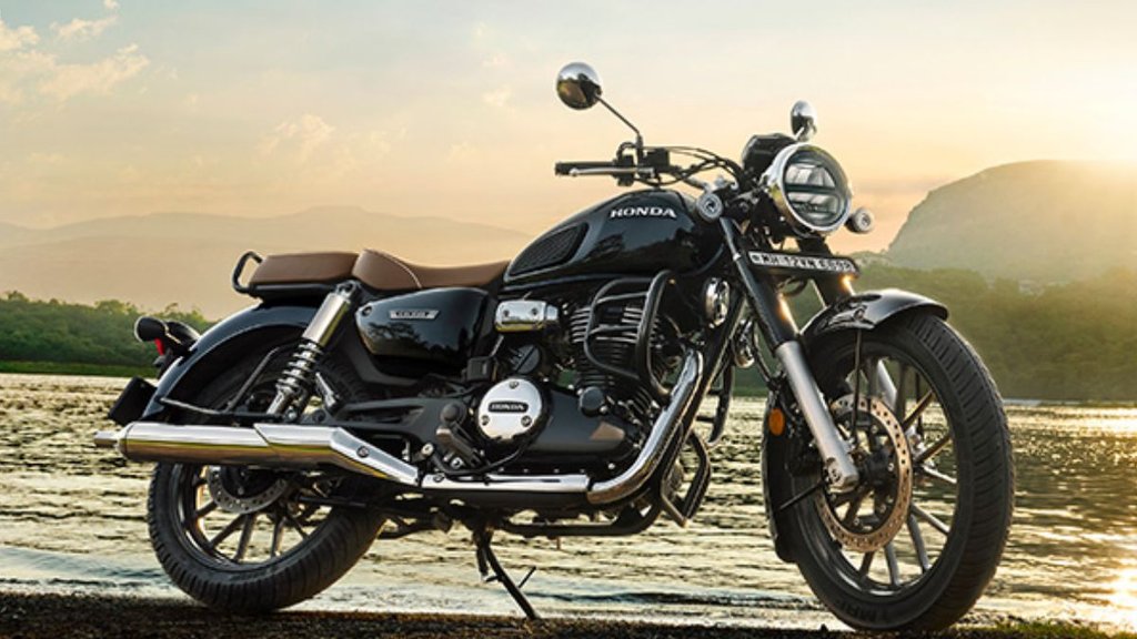 Honda CB 350 Accessories Revealed । Honda CB 350 Accessories Complete Details । Honda CB 350 Price