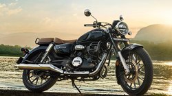 Honda CB 350 Accessories: होंडा ने उठाया सीबी350 की एक्सेसरीज से पर्दा, यहां जानें इस कंप्लीट डिटेल