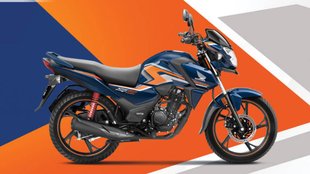 Honda SP 125 Sports Edition Finance Plan । Honda SP 125 Sports Edition Down Payment Plan । Honda SP 125 Sports Edition Price