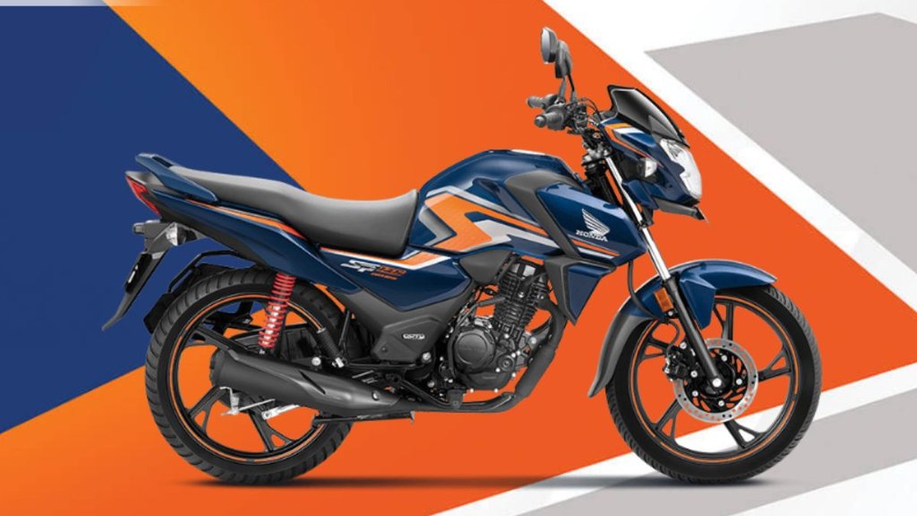 Honda SP 125 Sports Edition Finance Plan । Honda SP 125 Sports Edition Down Payment Plan । Honda SP 125 Sports Edition Price