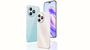 Honor | Honor x50i Plus | Honor smartphone