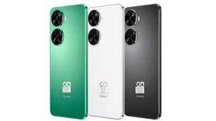 Huawei | Huawei Nova 11 SE | Huawei Smartphones